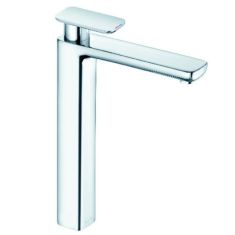 Kludi E2 mosdó csaptelep, 26 cm 492980575