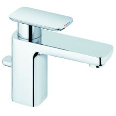 Kludi E2 mosdó csaptelep 490230575