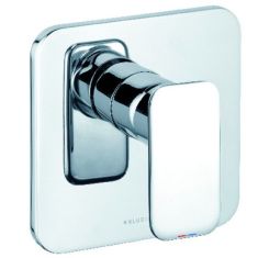 Kludi E2 zuhany csaptelep 496550575