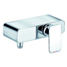 Kludi E2 zuhany csaptelep 497140575