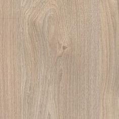 Egger Belfort Oak silver laminált padló, ezüst tölgy 129.2x19.2 cm, 7 mm 398 277