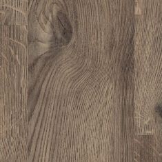 Egger Grey brown Grove Oak fózolt laminált padló, tölgy színű 129.2x19.2 cm, 8 mm 398 321