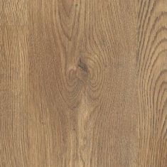 Egger Grove Oak laminált padló, tölgy színű, 129.2x19.2 cm, 8 mm 365 156