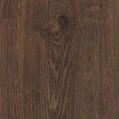 Egger Lasken Oak laminált padló, sötét tölgy, 129.2x19.2 cm, 8 mm 365 330
