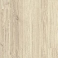 Egger Western Oak light laminált padló, fehér tölgy színű, 129.2x19.2 cm, 8 mm 365 248