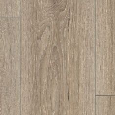 Egger Amiens Oak light fózolt laminált padló, világos tölgy színű, 129.1x19.3 cm, 8 mm 367 082