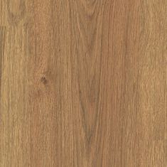 Egger Asgil Oak honey laminált padló, méz tölgy, 129.2x19.2 cm, 8 mm 367 686