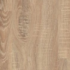 Egger Bardolino Oak laminált padló, tölgy színű, 129.2x19.2 cm, 8 mm 368 072