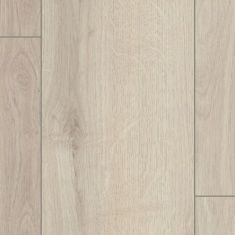 Egger Elton Oak white fózolt laminált padló, szürke tölgy, 129.1x19.3 cm, 8 mm 366 702