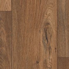 Egger Olchon Oak dark fózolt laminált padló, sötét tölgy, 129.1x19.3 cm, 8 mm 367 204