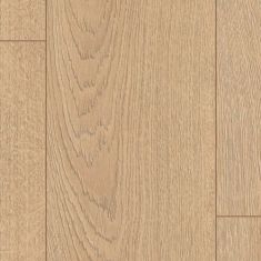 Egger világos Newbury tölgy, fózolt laminált padló, nedvességálló, 129.1x19.3 cm, 8 mm 366 047