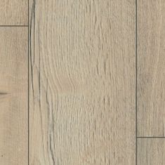 Egger Valley Oak smoke fózolt laminált padló, nedvességálló, világos tölgy, 129.1x19.3 cm 366 016