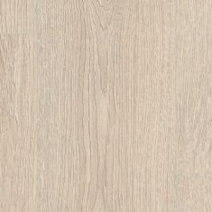 Egger fehér Newbury tölgy, fózolt laminált padló, nedvességálló, 129.1x19.3 cm, 8 mm 366 498