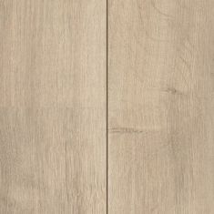 Egger Cream Hamilton Oak fózolt laminált padló, világos tölgy, 129.1x32.7 cm, 8 mm 362 698