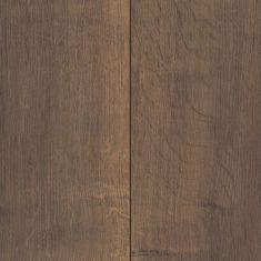 Egger Dark Hamilton Oak fózolt laminált padló, sötét tölgy, 129.1x32.7 cm, 8 mm 362 247