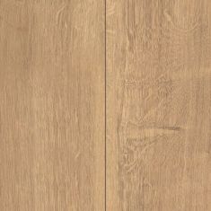 Egger Hamilton Oak fózolt laminált padló, tölgy színű, 129.1x32.7 cm, 8 mm 362 216