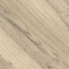 Egger Light Rillington Oak laminált padló, világos tölgy, 129.1x32.7 cm, 8 mm 369 659