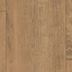 Egger Natural Waltham Oak fózolt laminált padló, természetes tölgy, 129.1x24.6 cm, 8 mm 363 558
