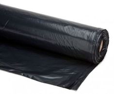 Egger Párafékező fólia, 0.05 mm, 10 m2 E061013