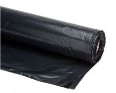 Egger Párafékező fólia, 0.05 mm, 25 m2 E061014