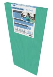 Egger XPS padlóalátét lemez, 3 mm, 6 m2 PRFXPS3MM