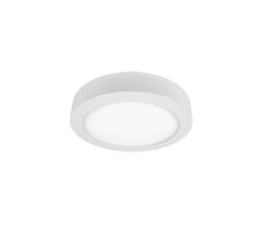 Elmark LED PANEL ROUND OM mennyezeti LED panel, 18W, 2700-3000K/meleg fehér, fehér, 99LED623T