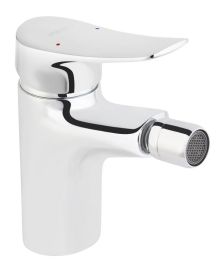 Ferro ESPACIO bidé csaptelep, króm BES6