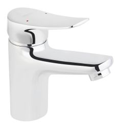 Ferro ESPACIO mosdó csaptelep, króm BES2