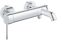 Grohe ESSENCE kádtöltő csaptelep 33624001