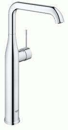 Grohe ESSENCE szabadon álló mosdó csaptelep XL" méret 32901001"