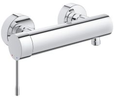 Grohe ESSENCE zuhany csaptelep 33636001