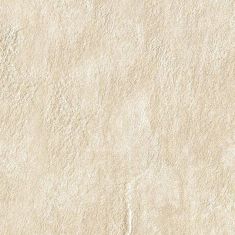 ETERNITY ALMOND 30x30 kőporcelán padlólap/csempe 6434451 Saime