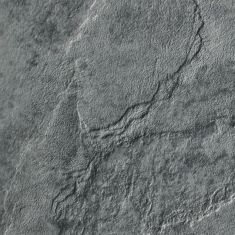 ETERNITY BLACK 30x30 kőporcelán padlólap/csempe 7671151 Saime