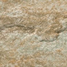 ETERNITY FOREST 30x30 kőporcelán padlólap/csempe 6434461 Saime