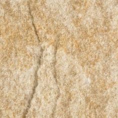 ETERNITY GOLD 30x30 kőporcelán padlólap/csempe 6434471 Saime