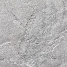 ETERNITY GREY 30x30 kőporcelán padlólap/csempe 7671141 Saime