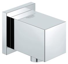 Grohe EUPHORIA CUBE fali csatlakozó könyök 27704000