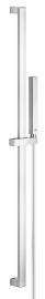 Grohe EUPHORIA CUBE STICK 90 cm zuhanyszett, rúddal 27700000