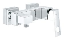 Grohe EUROCUBE zuhany csaptelep 23145000