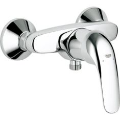 Grohe EUROECO egykaros zuhany csaptelep 32740000(F)