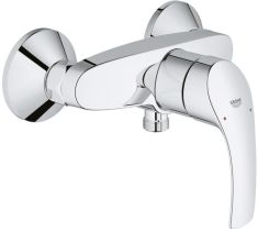 Grohe EUROSMART 2015 egykaros zuhany csaptelep 33555002