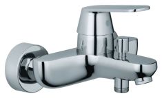 Grohe EUROSMART Cosmopolitan egykaros kádtöltő csaptelep 32831000