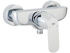 Grohe EUROSMART Cosmopolitan egykaros zuhany csaptelep 32837000