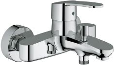 Grohe EUROSTYLE Cosmopolitan egykaros kádtöltő csaptelep 33591002