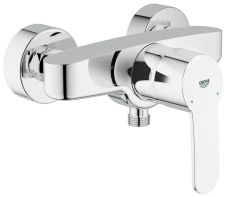 Grohe EUROSTYLE Cosmopolitan egykaros zuhany csaptelep 33590002