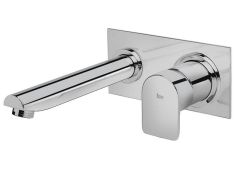 Teka FORMENTERA fali mosdó csaptelep, 624610200