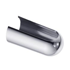 Kludi falitartó ház zuhany falirúdhoz 83031305-00