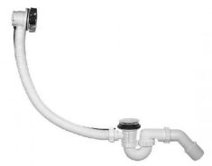 Marmorin FAMA lefolyó rendszer ZOPCH