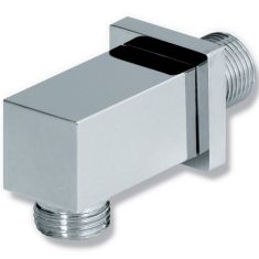 Teka fém fali csatlakozó, 790105500