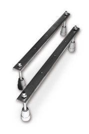 Smavit fém kádláb 2016121438